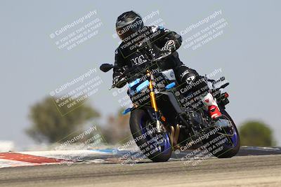 media/Sep-01-2025-Lets Ride (Mon) [[4370d11284]]/C Group/1140am (Grapevine)/